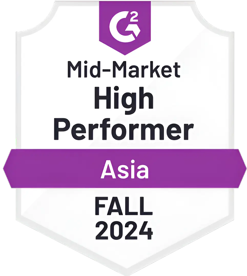 high-performer-asia